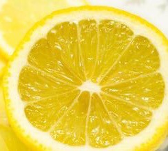 教你去除冰箱异味