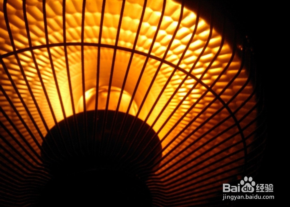 幼儿烧伤烫伤怎么办? 幼儿烧伤烫伤预防处理方法