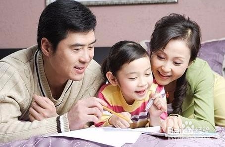 6招培养孩子爱上阅读