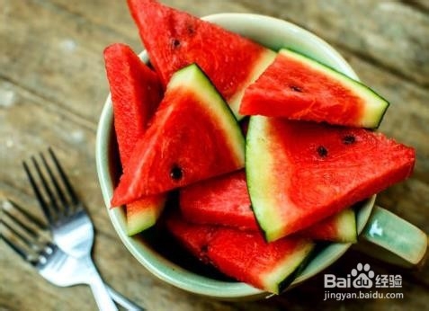 糖尿病人不宜多吃的水果