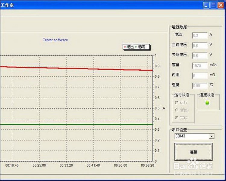 绿联LP-E6佳能相机电池功能使用