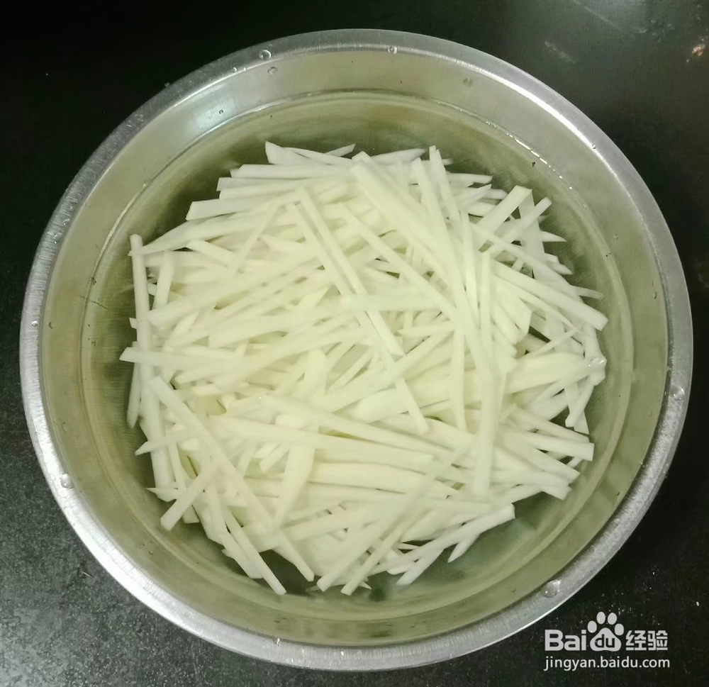 壮壮爱吃的黄瓜鸡蛋卷饼