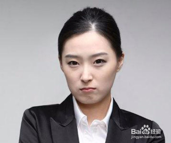 #过年#回家父母反对和男朋友在一起怎么办呢？