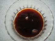 红烧茄子,so easy