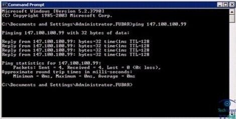 windows或花生壳网络故障，使用Ping或DNS