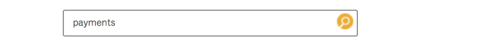 国外大学如何交学费定金