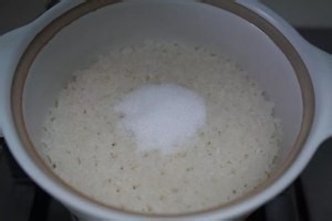 怎么自制金屋藏宝