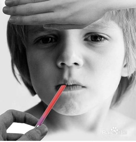 如何预防宝宝支气管炎