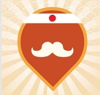 安卓手机如何下载日本手机游戏(超简单版)