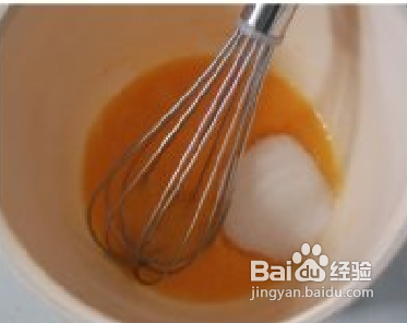 第一次为小铃铛做磨牙棒！