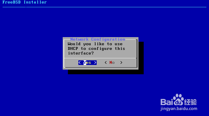 怎么安装纯的unix系统下载
