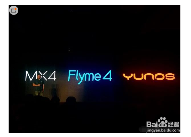 iphone6配件市场“揽金”过亿