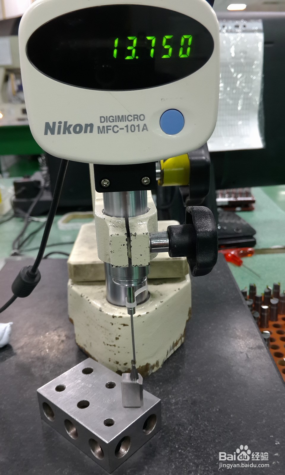 如何激光切割钻石刀具？