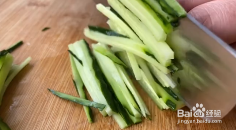 大片刀削面的简单做法