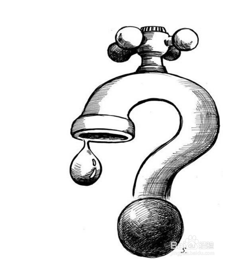 自来水公司开通自来水是怎么开通的