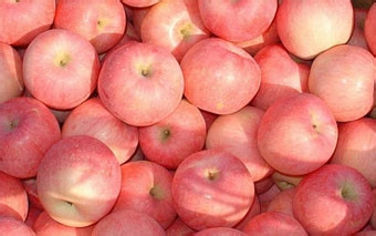 如何正确食用苹果