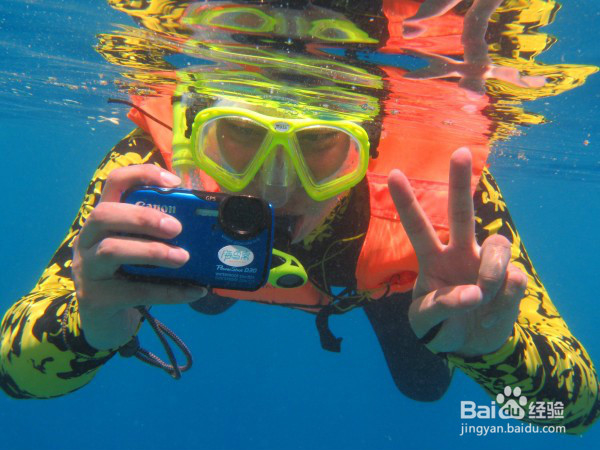 马尔代夫蜜月双人旅行需要注意的危险！！