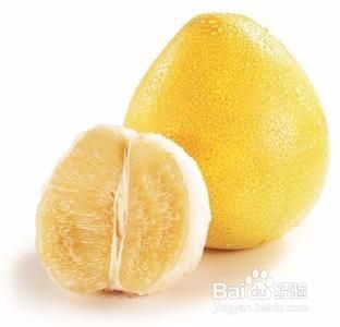 这些水果煮熟吃有更多的营养健康哦