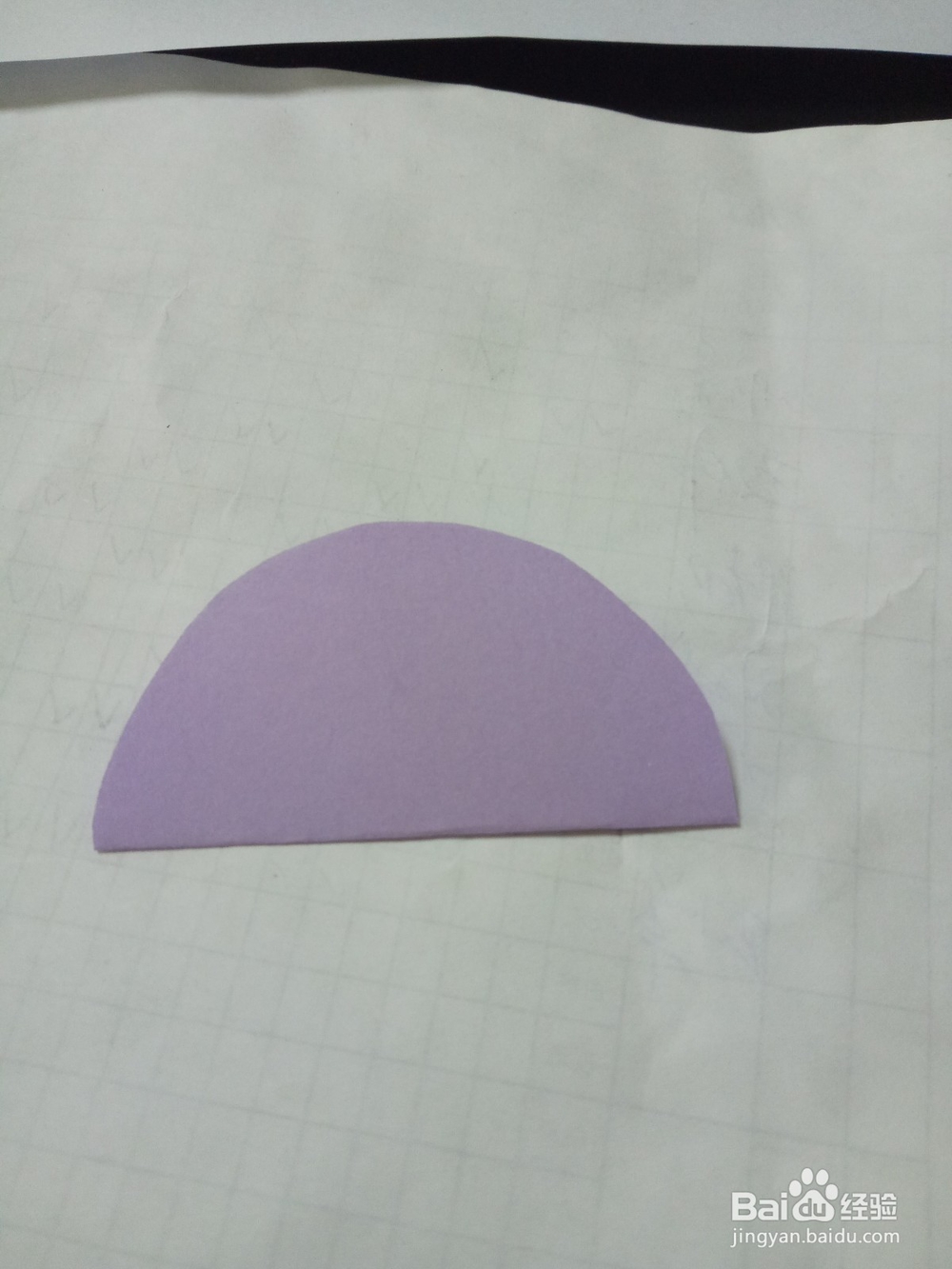 用纸怎么做灯笼