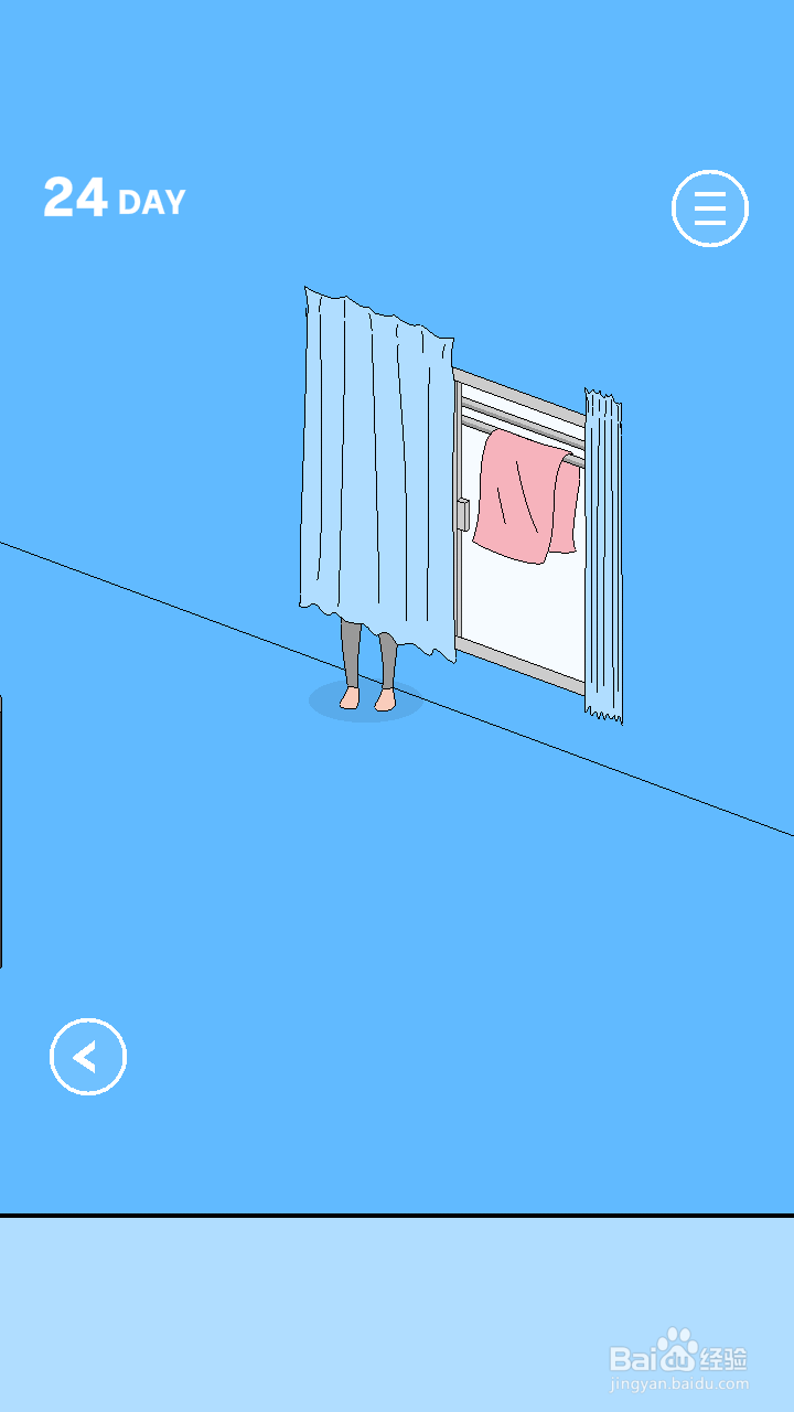 游戏机被老妈藏起来了2攻略：21-30关