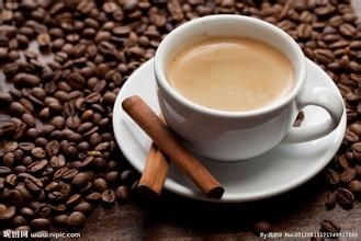 如何把咖啡变得更加美味