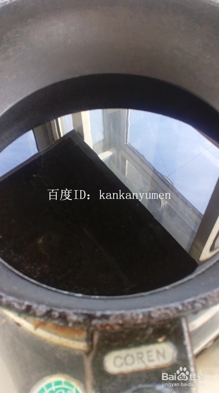 家里怎么烤羊腿