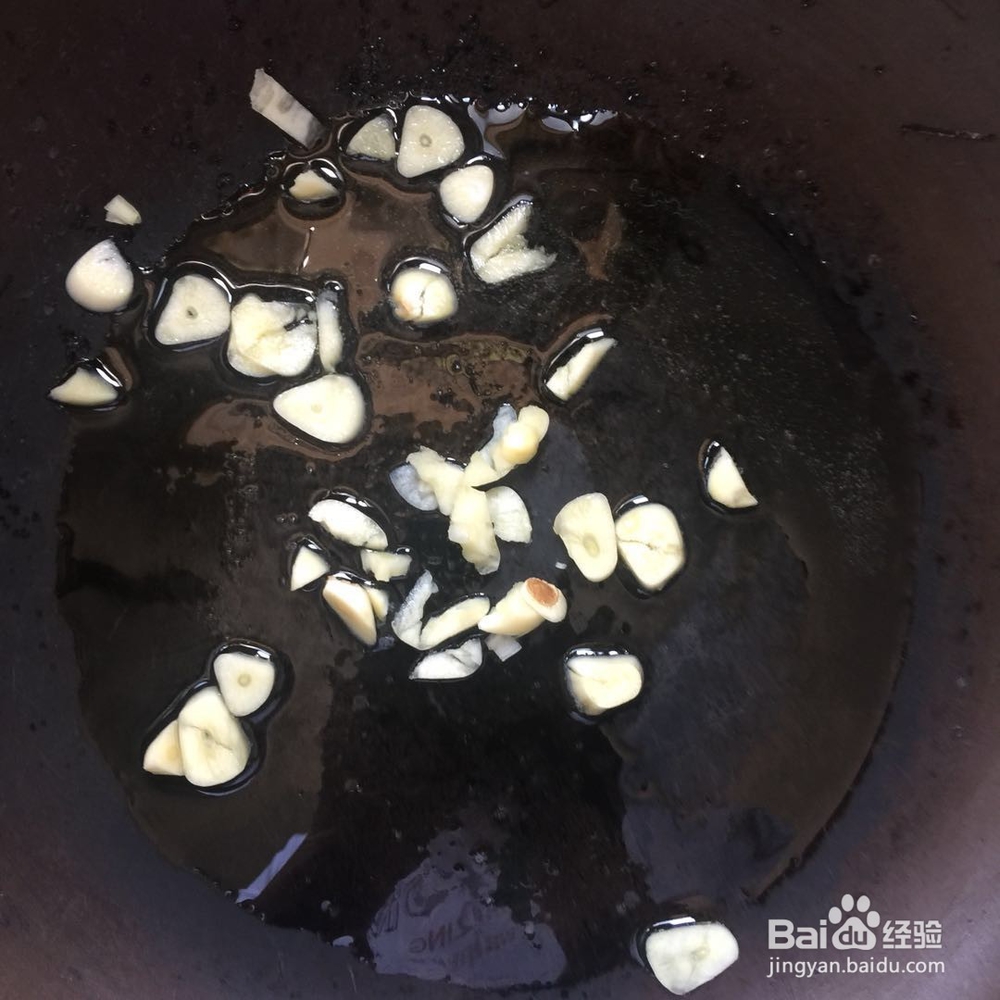 毛豆炒肉如何做才好吃