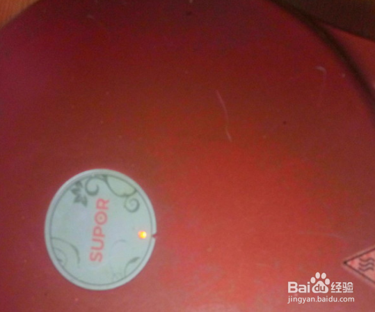 早上鸡蛋饼怎么做?