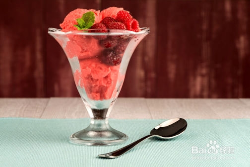 内行推荐全球最可口的沙滩美食