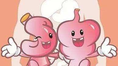 吃醋对身体有哪些好处？