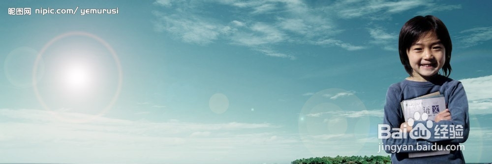 会计账务处理（注意事项！）