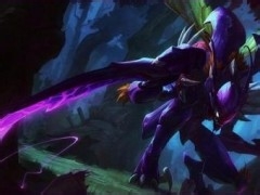 如何成为一个打野高手：[2]螳螂打野之一血