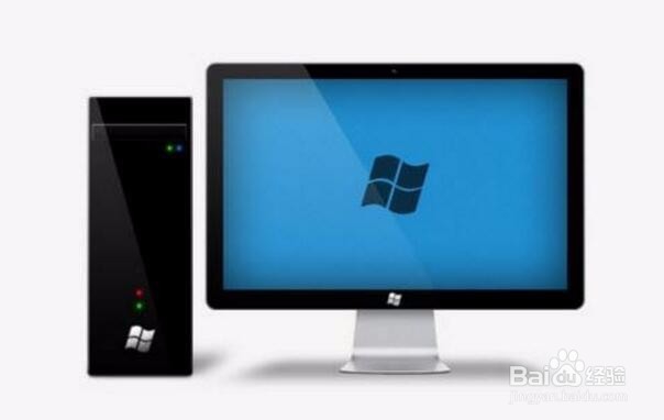 如何看懂电脑的参数？电脑由哪些硬件组成？