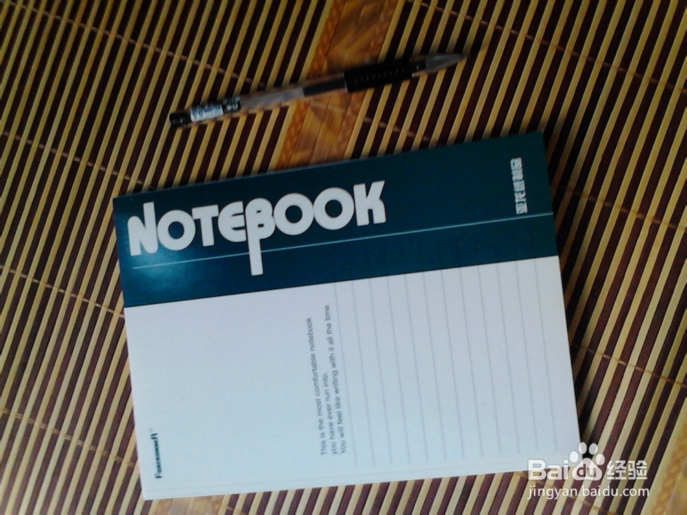 如何减轻失恋带来的痛苦，走出失恋阴影