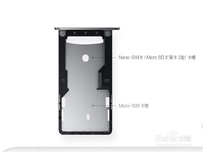 红米3s手机的性能与购买攻略