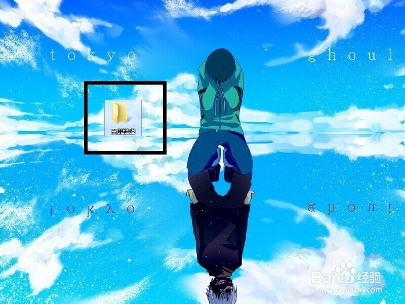 如何用邮箱发多个文件