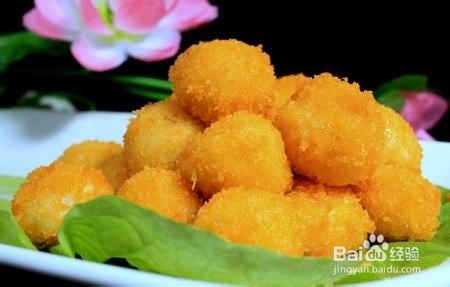 女性月经期间应该怎么吃更健康