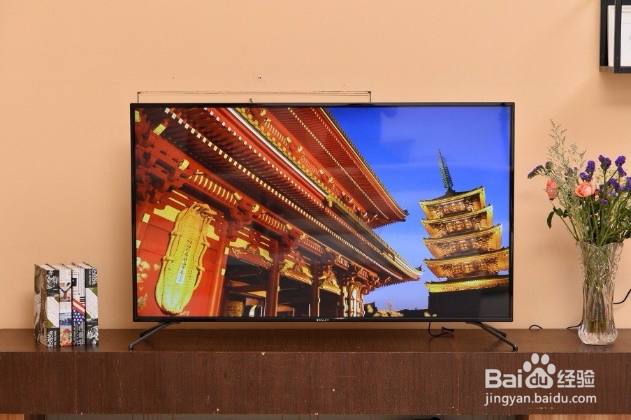 微鲸电视55D对比乐视超4 X55M,谁更值得买?