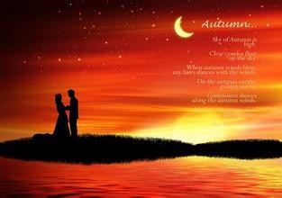 约会中要注意的事项