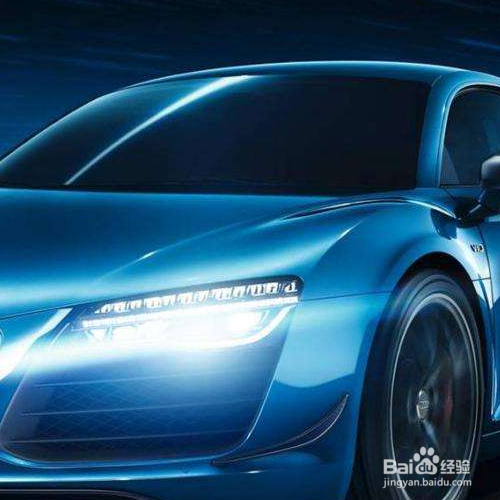 等红灯时踩刹车还是挂空挡