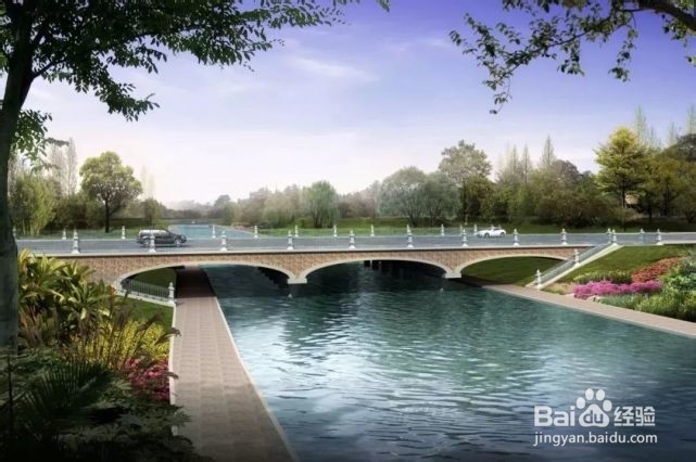 老桥拼宽设计调查阶段注意写什么