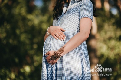 运动胎教对胎儿和孕妇有什么好处？