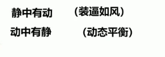 漫画动态绘画怎么画？