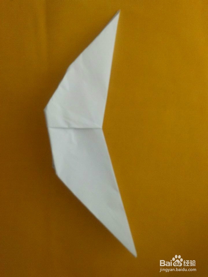 美丽的银白色月亮