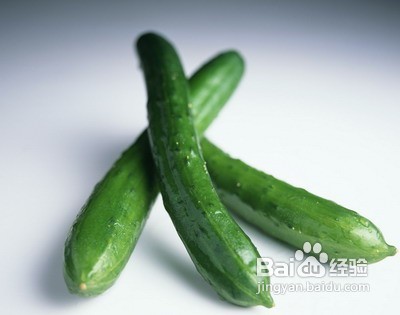 怎样利用普通植物美白祛斑