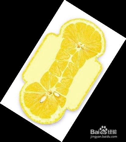 月经来时吃什么好