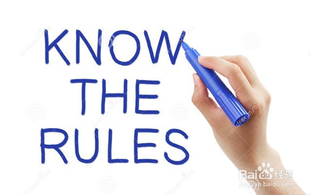 如何打造一支高效团队