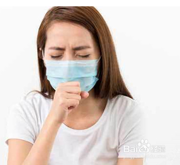 洋葱应该怎样吃