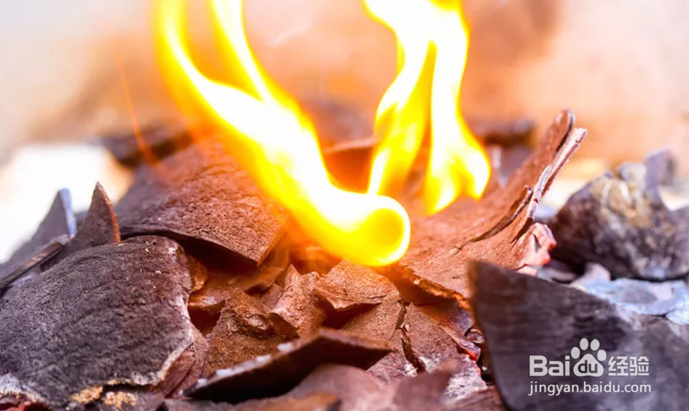 如何烤西冷牛排