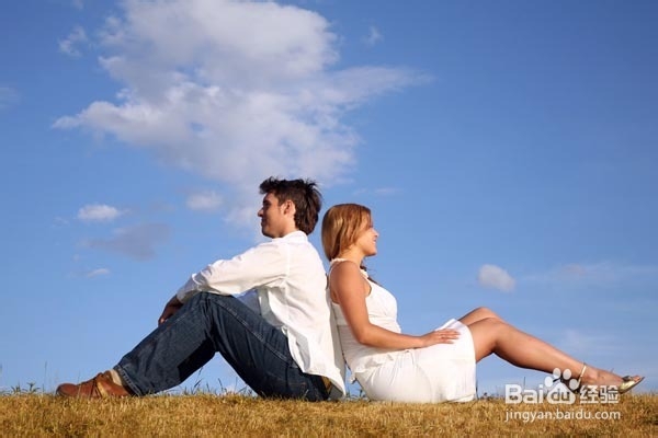 婚姻必经7道坎,别让爱情死在半路上!